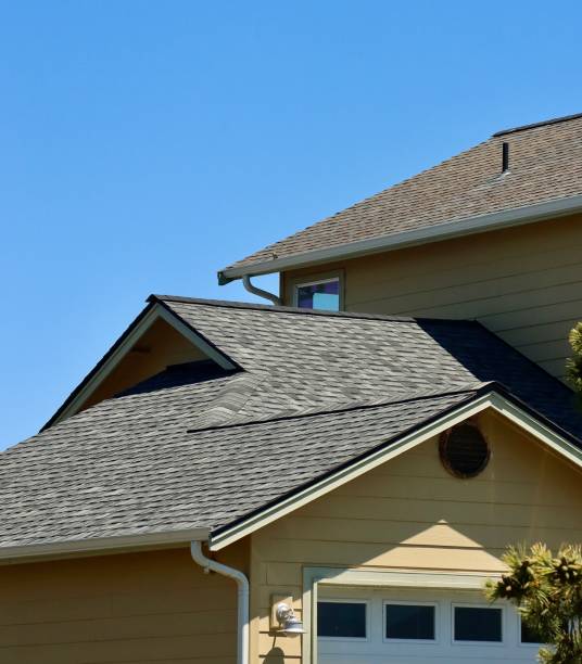 Best Roof Installation  in Lynnwood Pricedale, PA